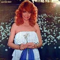 Dottie West - When It's Just You & Me